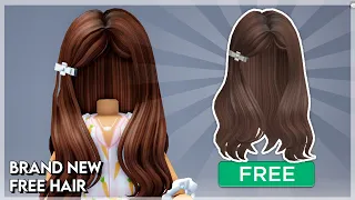 ONLY YOU CAN GET THIS FREE ITEMS NOW! 😳😱