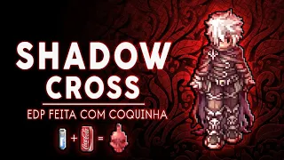 Shadow Cross - Bio/Cheff Hard e outros