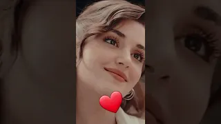 eda and serkan romantic scenes 😍 | sen çal kapimi