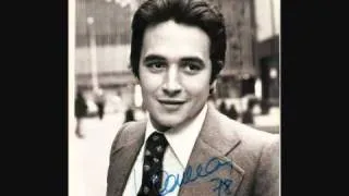 José Carreras. Tombe degli avi miei. Fra poco a me ricovero. Lucia di Lammemoor.