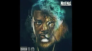 Meek Mill - Heaven or Hell ft. Guordan Banks (without Jadakiss)