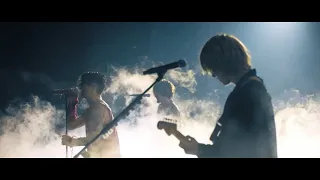 ONE OK ROCK - Renegades [2023 Luxury Disease Japan Tour]