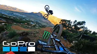 GoPro: DarkFEST MTB Highlights 2021