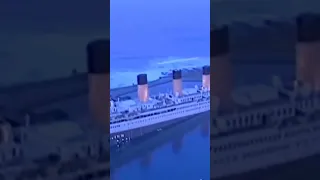 Titanic / Titanik kamera arkası 2                               Kanala abune olun