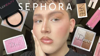 Los productos más VIRALES DE SEPHORA, Valen la pena?