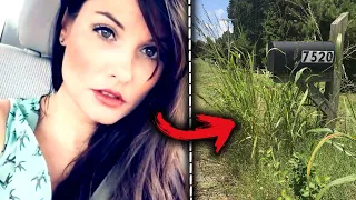 2 Viewer Requested Cases | True Crime