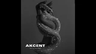 AKCENT - That's my name (Pavel's mashup)