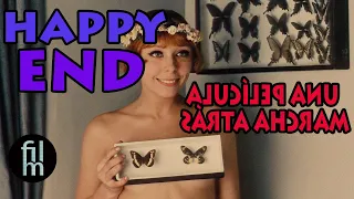 Happy End - La película marcha atrás