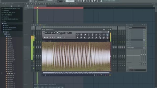 How to make 10 Uptempo Kicks in under 15 Minutes (FL Studio Stock only)