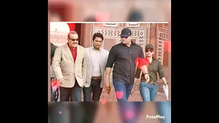 💞Cid officers #status #king #attitude#cid2023 #youtubeshorts#trending #cid#officers#shorts💞💫✨✨