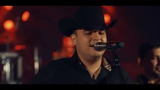 Talento Guasave - Edgardo Nuñez y La Septima Banda [Video En Vivo]