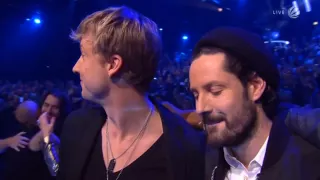 Das Finale: Die Entscheidung | The Voice of Germany 2013 | Finale