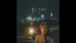 MI THỨ - Hào (Official M/V)