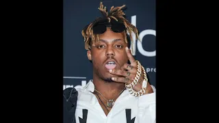 [FREE] Juice WRLD Type Beat 2023 - "Rarity"