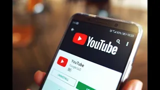 Youtube - Dicas Monetizar