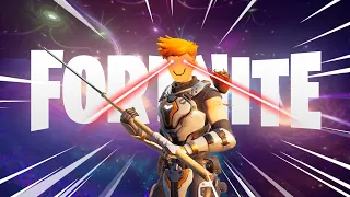 CHAPTER 500 (Fortnite Eesti Keeles)