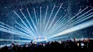 Martin Garrix - Kosoku Japan 2023 Live Full Set in 神戸ノエビアスタジアム