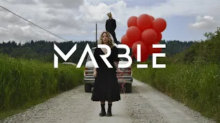 MARBLE - bleed me out (Official Music Video)