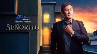 Alisin Ang Inggit Sa Puso | Kristiano Drama (KDrama) | KDR TV