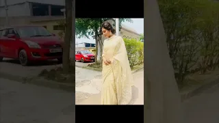 Swikriti Majumder/ khela ghor/ ⭐ jalsha/ new vedio