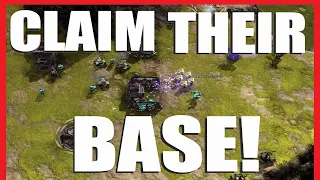 Make Them Pay - Beyond All Reason 5v5 Deathmatch