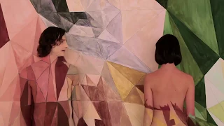 gotye somebody that i used to know feat. kimbra (Kurdish Subtitle)