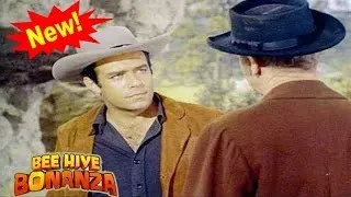 Bonanza -  .A Ride in the Sun  || Free Western Series || Cowboys || Full Length || English