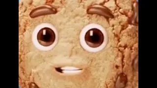 When you skip Two Chips Ahoy Ads but there's an actual video at the end