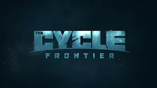 R.I.P The Cycle Frontier   |   Nostalgia Edit   |   The Cycle Frontier