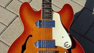 【The Beatles】"Get Back" Backing track for lead guitar player.