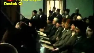 Atatürk_ün Başkomutanlık Seçiminde Meclisdeki Hainlerine Verdiği Cevap.mp4