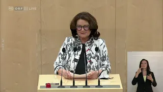 2021-04-22 060_Elisabeth Scheucher-Pichler (ÖVP) - Nationalratssitzung