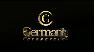 Germania Motorcycles