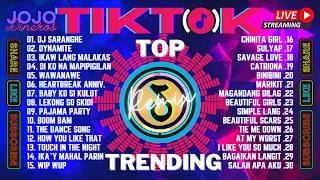 [LIVE] New Tiktok Viral Dance Craze Remix 2021 | Latest Nonstop Dance Challenge