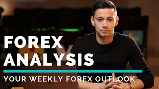Weekly Forex Forecast (Weekly Forex Analysis) – 31st October 2021