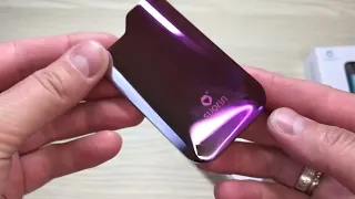 Suorin Air Pro POD система