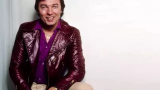 Karel Gott - Rikitiky, lásko má