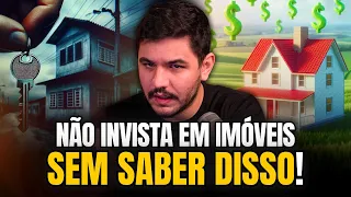 SE VOCÊ TEM UM IMÓVEL ALUGADO, VEJA ESSA CALCULADORA (Preço justo)