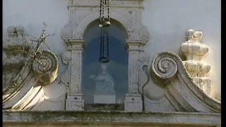 Horizontes da Memória, No Coração da Lezíria, Benavente, 1999