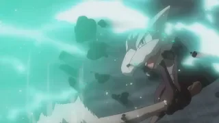 Alolan Marowak vs Electivire AMV - Pokemon Sun and Moon