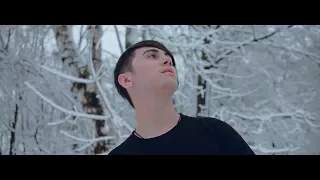 Dănny - Întoarce-te acasa mama (Official Video)