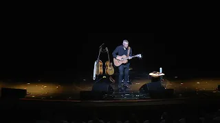 Tommy Emmanuel - Cayamo 2022