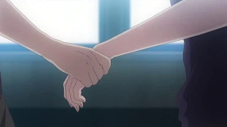 Don't Wake Me Up [AMV] Anime Couples