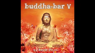 Buddha-Bar V - CD2