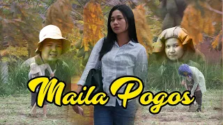 MAILA POGOS part 1