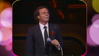 Julio Iglesias Candilejas  Kurdish subtitle ڕۆشنایی رووناكیه‌كه‌ت ژێرنووسی كوردی