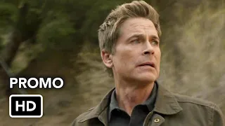 9-1-1: Lone Star 4x09 Promo "Road Kill" (HD)