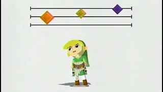 The Legend of Zelda: Spirit Tracks - Commercials collection