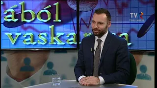 HARGITA MEGYEI PÁLYÁZATOK CIVILI SZERVEZETEKNEK