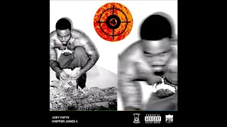 Joey Fatts feat. Vince Staples - "Checc" OFFICIAL VERSION